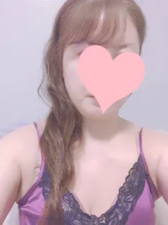 愛菜 あいな