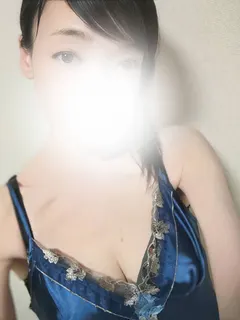 雪乃 ゆきの