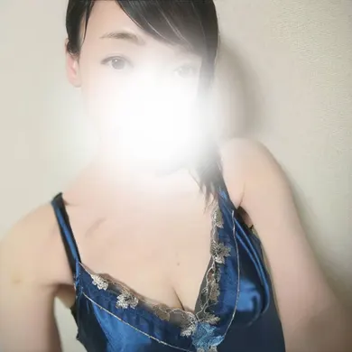 雪乃 ゆきの(艶女SPA)の公式プロフィール写真