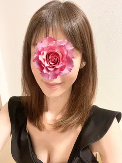 凛花 りんか