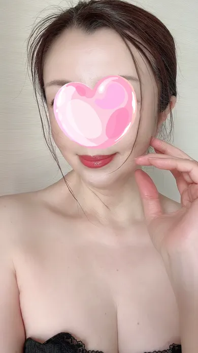 綾乃 あやの(艶女SPA)の公式プロフィール写真