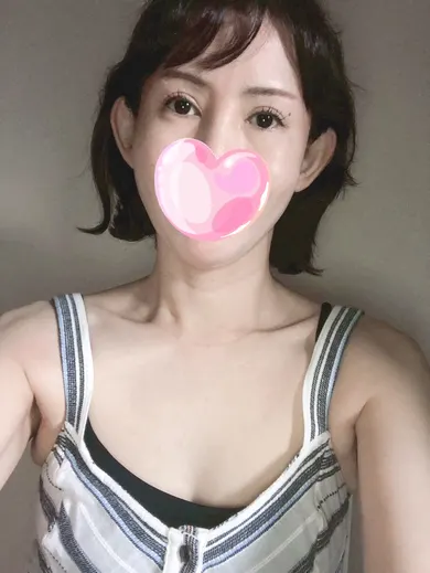里美 さとみ(艶女SPA)の公式プロフィール写真