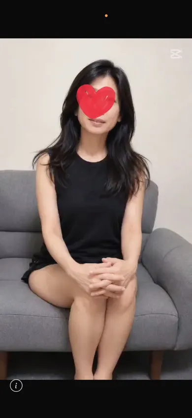 京香 きょうか(艶女SPA)の公式プロフィール写真