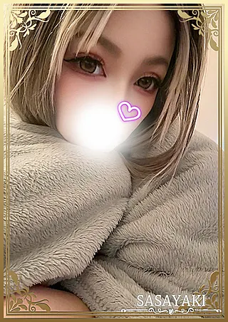 吉田えな(ささやき)の公式プロフィール写真