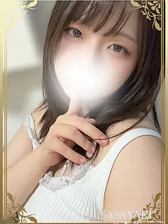 矢野あいら