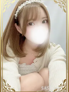 白石あゆ