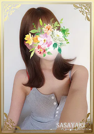 小春うさぎ(ささやき)の公式プロフィール写真