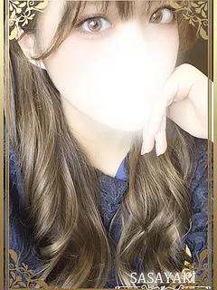 一ノ瀬のあ
