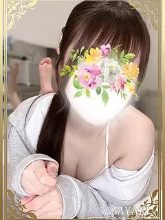 夜野はづき