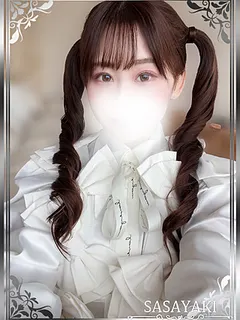 鏡花あやめ