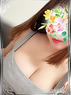 九条かよ