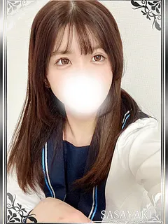 佐山ひおり