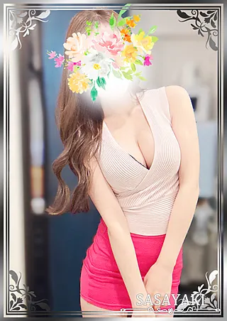 最上さくら(ささやき)の公式プロフィール写真