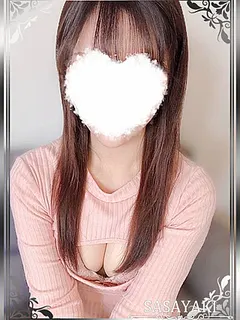 白鳥れいか