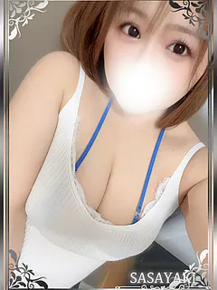 桜てん