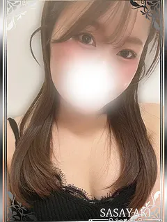 水無月 ゆめ