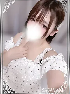 山田まり