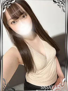桜花みく