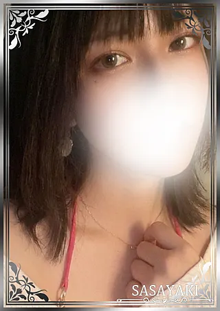 持田るい(ささやき)の公式プロフィール写真