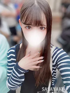 市川みな