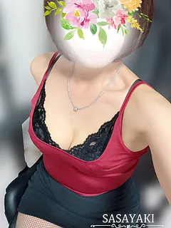 霞ゆうき