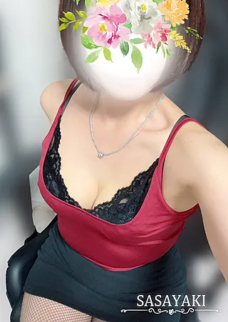 霞ゆうき(ささやき)の公式プロフィール写真