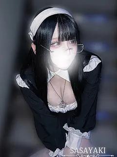 月青ひすい