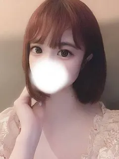 海音なぎ