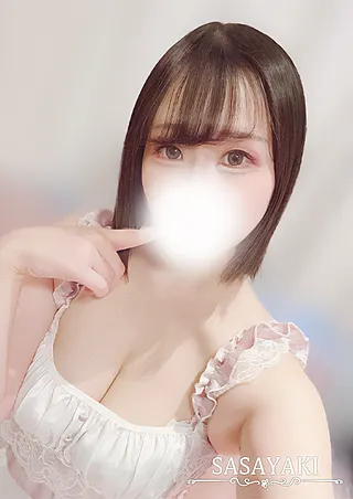 小宮もな(ささやき)の公式プロフィール写真
