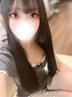 舞花しおり