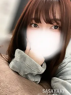 七瀬みやび