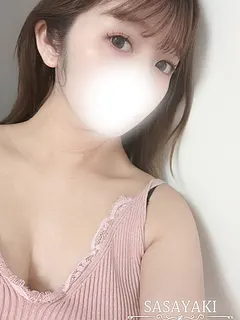 愛野みるく