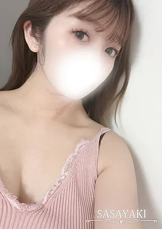 愛野みるく(ささやき)の公式プロフィール写真