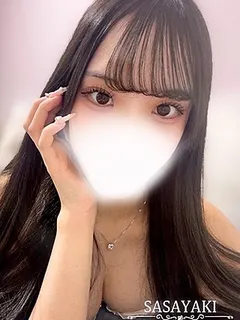 梶ゆうか