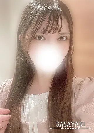 西野まや(ささやき)の公式プロフィール写真