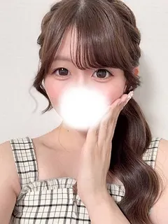 藤堂ゆあ