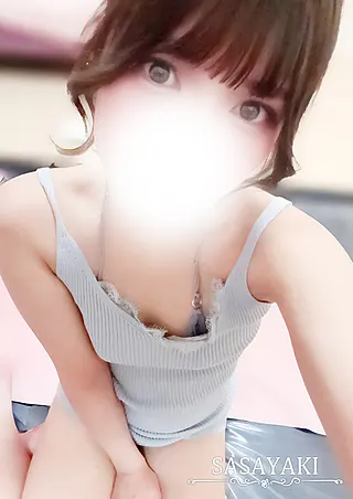 穂積せいな(ささやき)の公式プロフィール写真