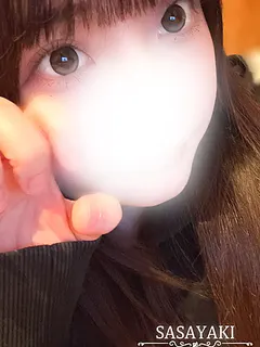 津田みすず