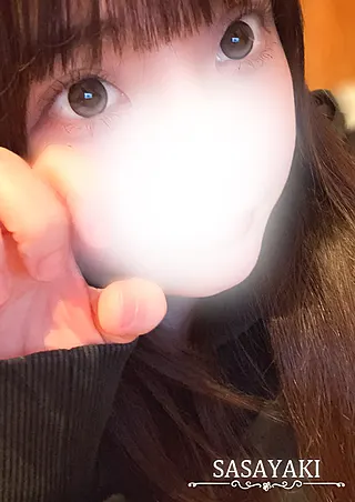 津田みすず(ささやき)の公式プロフィール写真