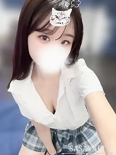 清水ねね