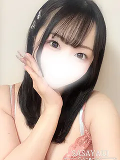 水瀬みお