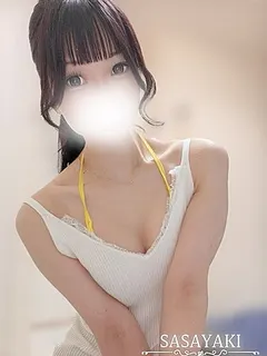 岸本ゆうり
