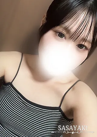 桜庭るみ(ささやき)の公式プロフィール写真