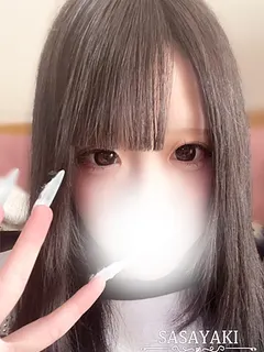 橋本さゆ