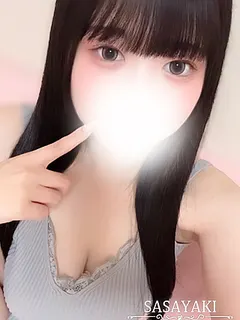 今田まみ