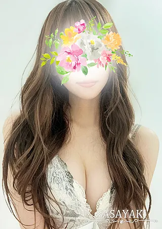 秋月きらり(ささやき)の公式プロフィール写真