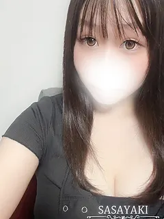 未来ねね