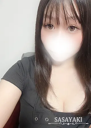 未来ねね(ささやき)の公式プロフィール写真