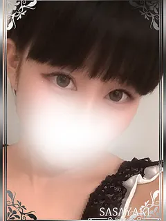 泉りさ