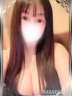 愛染あみ